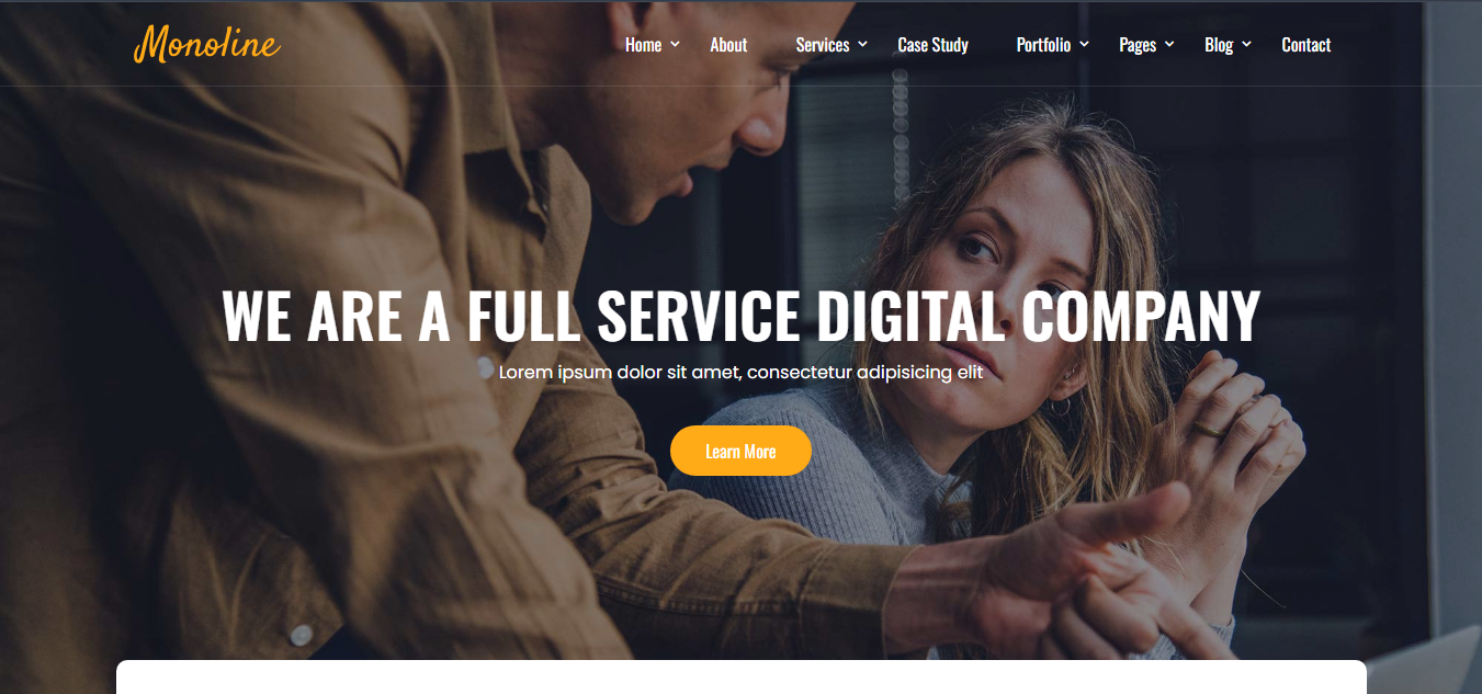 E-Commerce & Business Platforms 4